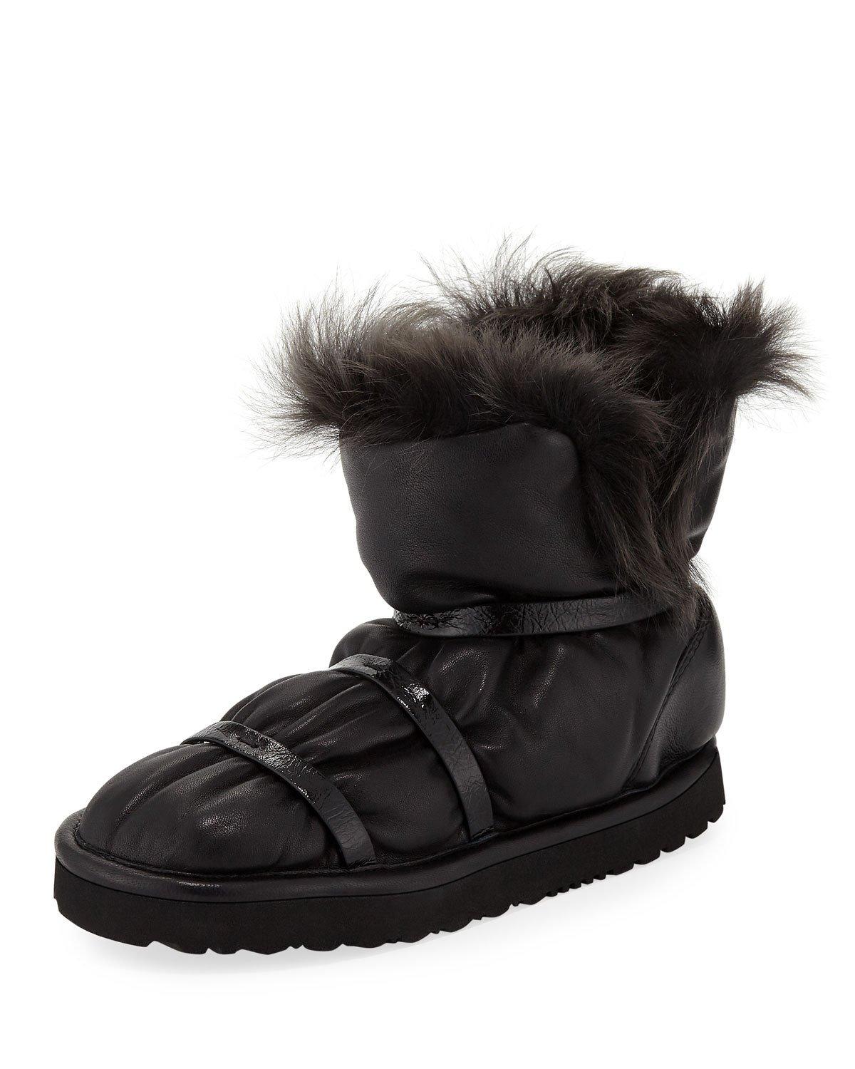stuart weitzman janica