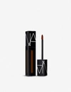 Nars Powermatte Lip Pigment 5.5ml In Spin Me