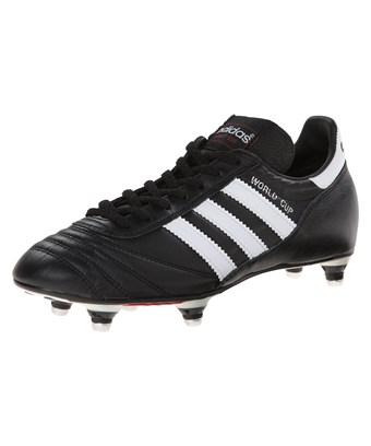 adidas classic cleats