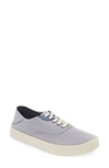 Olukai Tradewind Sneaker In Navy / Navy