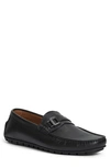 Bruno Magli Xanto Loafer In Black