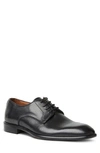 Bruno Magli Salerno Derby In Black