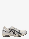 Asics Gel-nimbus 9 In Black