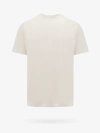 Roberto Collina T-shirt In White