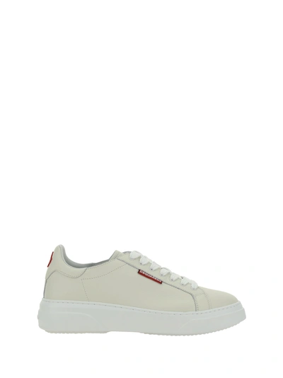 Dsquared2 Sneakers