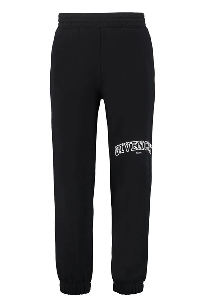 Givenchy tracksuit hot sale bottoms