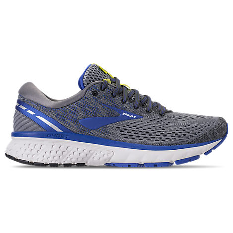 brooks ghost 11.5