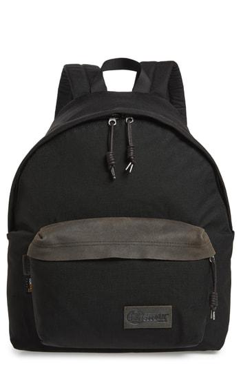 eastpak axer