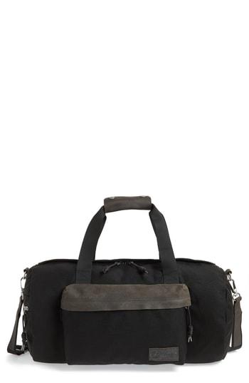 duffle bag eastpak