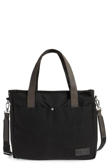eastpak kerr