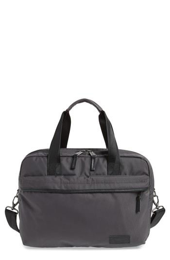 eastpak bartech review