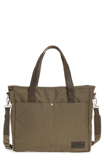 eastpak tote