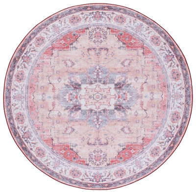 Safavieh Tucson Collection Rug