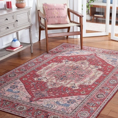 Safavieh Tucson Collection Rug