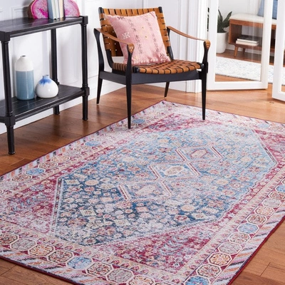 Safavieh Tucson Collection Rug
