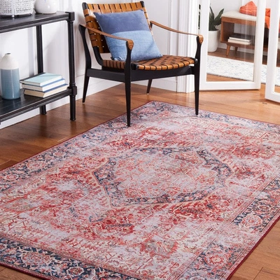 Safavieh Tucson Collection Rug