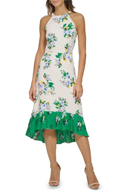 chinese dress ladies Amazon.com: Kenny Flowers - Women's Resort Dress - Organic Rayon Maxi Dress  - Smocked Back, Adjustable Tie Straps, & Flowy Tiered Bottom