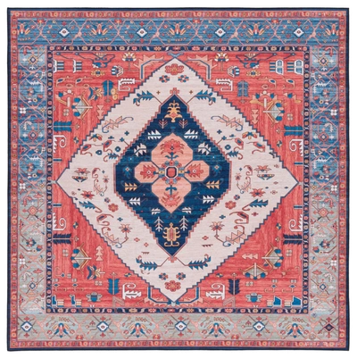 Safavieh Tucson Collection Rug