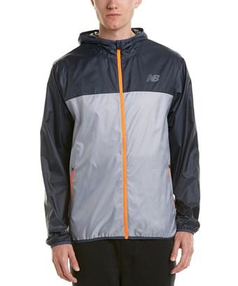 new balance windcheater new balance windcheater