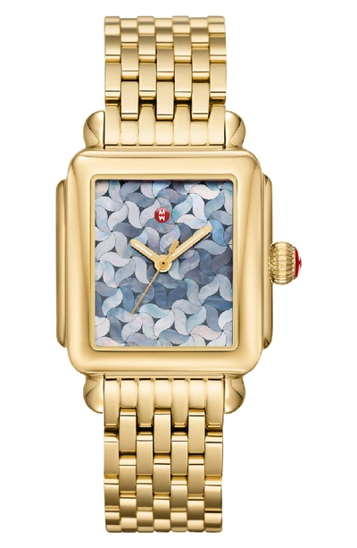 Michele hot sale deco mosaic
