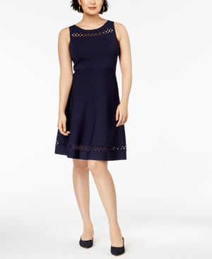french connection kai dress