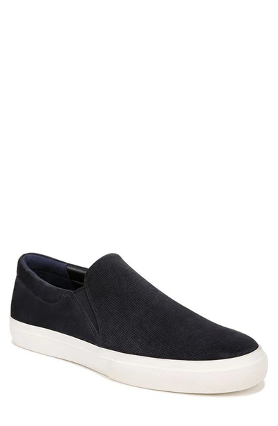 Vince Farran Sneaker In Coastal