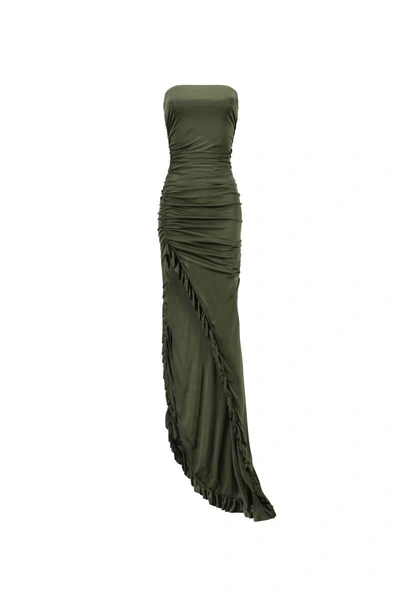 Aniye By Dresses In Green