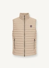 Colmar Coats & Jackets In Beige