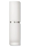 Sulwhasoo The Ultimate S Serum 1.7 Oz. In White