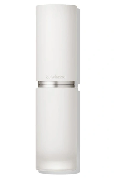 Sulwhasoo The Ultimate S Serum, 1.7 oz In White