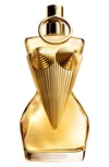 Jean Paul Gaultier Gaultier Divine Eau De Parfum, 1.7 oz