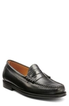 G.h.bass Larson Weejuns® Penny Loafer In Black