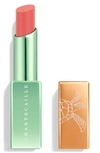 Chantecaille Sea Turtle Lip Chic Lip Color In Ginger Lily