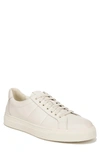 Vince Larsen Sneaker In White