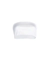 Jijil Tops In White