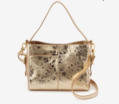 Render Small Crossbody main image 0