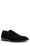 Madden Rizz Loafer In Black