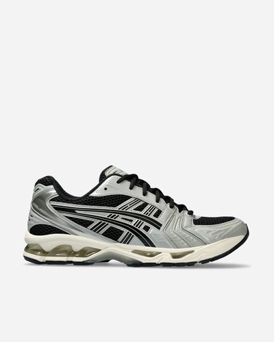 Asics Sportstyle Gel-kayano 14 In Black