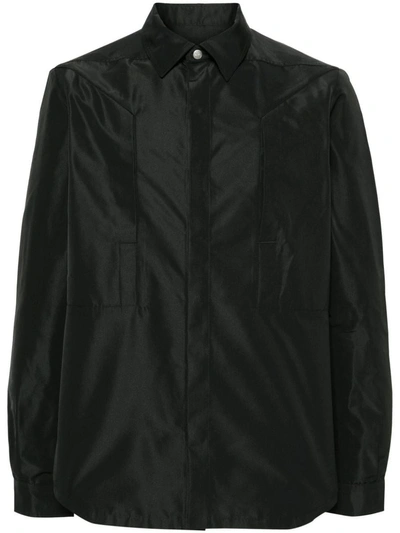 RICK OWENS Men | ModeSens RICK OWENS Men | ModeSens