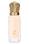 Christian Louboutin Teint Fétiche Le Fluide Liquid Foundation In Cashmere Nude 20c