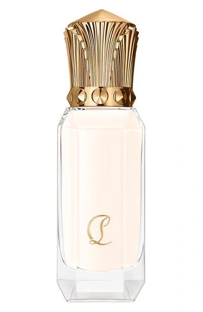 Christian Louboutin Teint Fétiche Le Fluide Liquid Foundation In Pearl Nude 05n