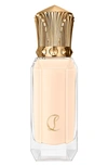 Christian Louboutin Teint Fétiche Le Fluide Liquid Foundation In Dune Nude 20n