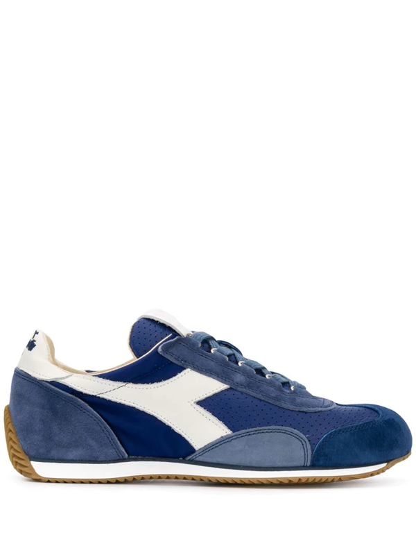 diadora canvas