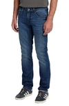 7 For All Mankind The Straight Jeans In Headway