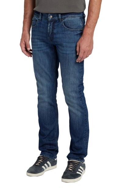 7 For All Mankind The Straight Jeans In Headway