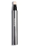 Sisley Paris Stylo Lumiere Highlighter Pen In 3 Soft Beige
