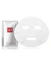 Sk-ii 6-pack Facial Treatment Masks