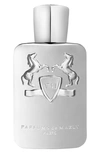 Parfums De Marly Pegasus Eau De Parfum In White