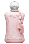 Parfums De Marly Delina Exclusif Parfum, 1 oz In White