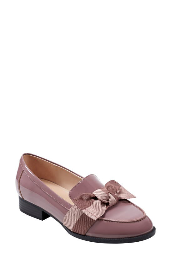 Bandolino Lindio 5.5 Women's Black